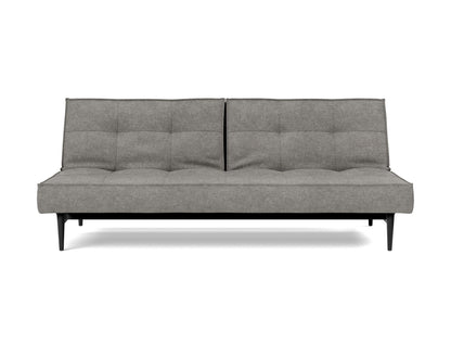 SPLITBACK Sofa Bed Styletto 115x210CM