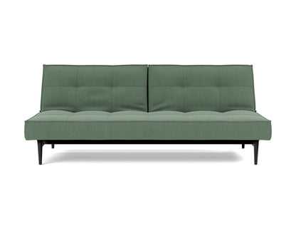 SPLITBACK Sofa Bed Styletto 115x210CM