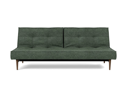 SPLITBACK Sofa Bed Styletto 115x210CM