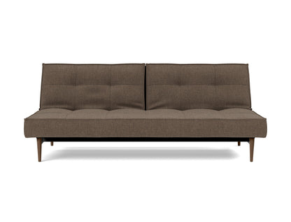SPLITBACK Sofa Bed Styletto 115x210CM