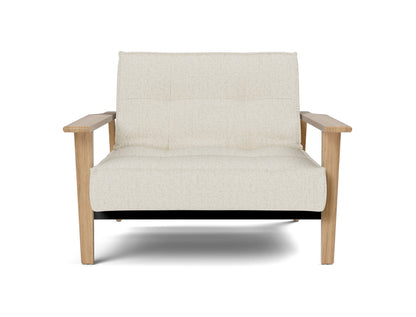 SPLITBACK Chair Frej 115x90CM