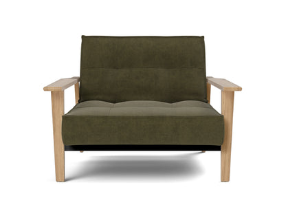 SPLITBACK Chair Frej 115x90CM
