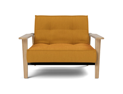 SPLITBACK Chair Frej 115x90CM