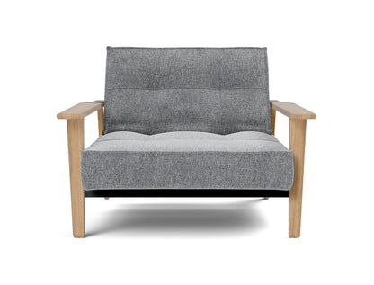 SPLITBACK Chair Frej 115x90CM