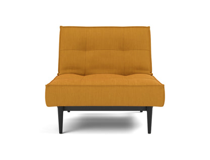 SPLITBACK Chair Styletto 115x90CM