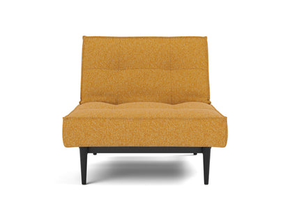 SPLITBACK Chair Styletto 115x90CM