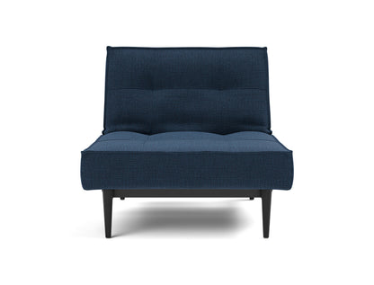 SPLITBACK Chair Styletto 115x90CM