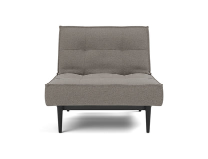 SPLITBACK Chair Styletto 115x90CM