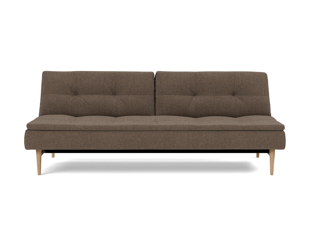 DUBLEXO Sofa Bed Styletto 115x210CM