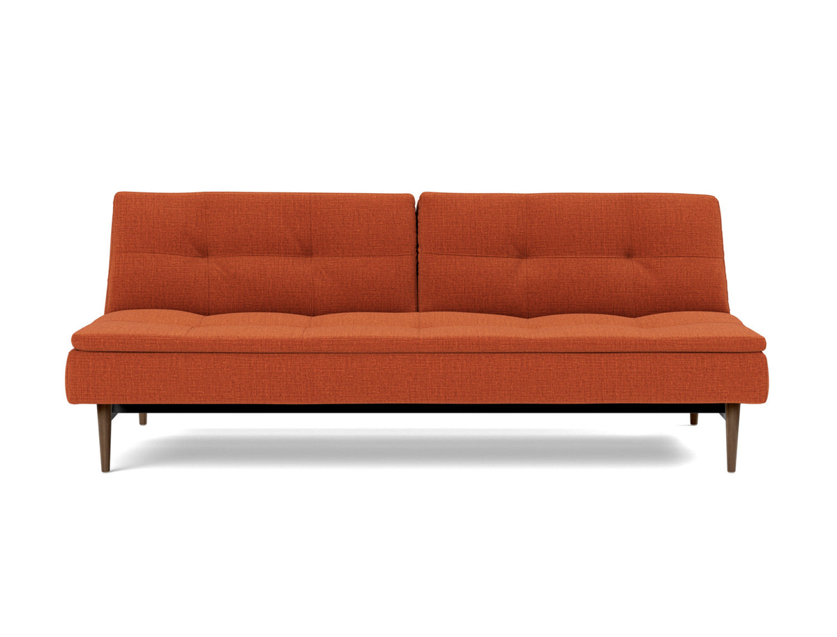 DUBLEXO Sofa Bed Styletto 115x210CM