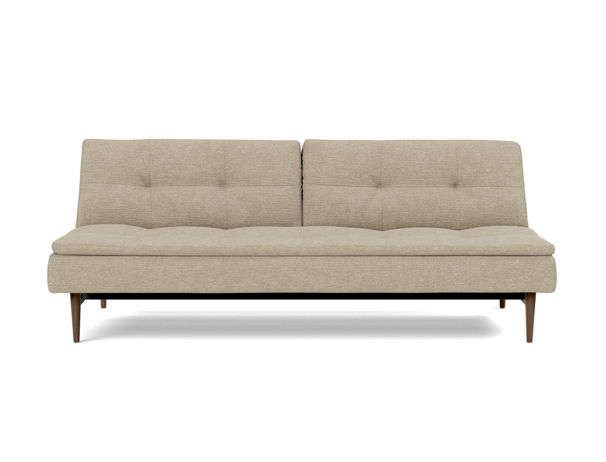 DUBLEXO Sofa Bed Styletto 115x210CM