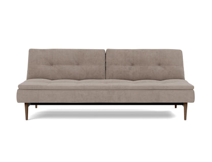DUBLEXO Sofa Bed Styletto 115x210CM