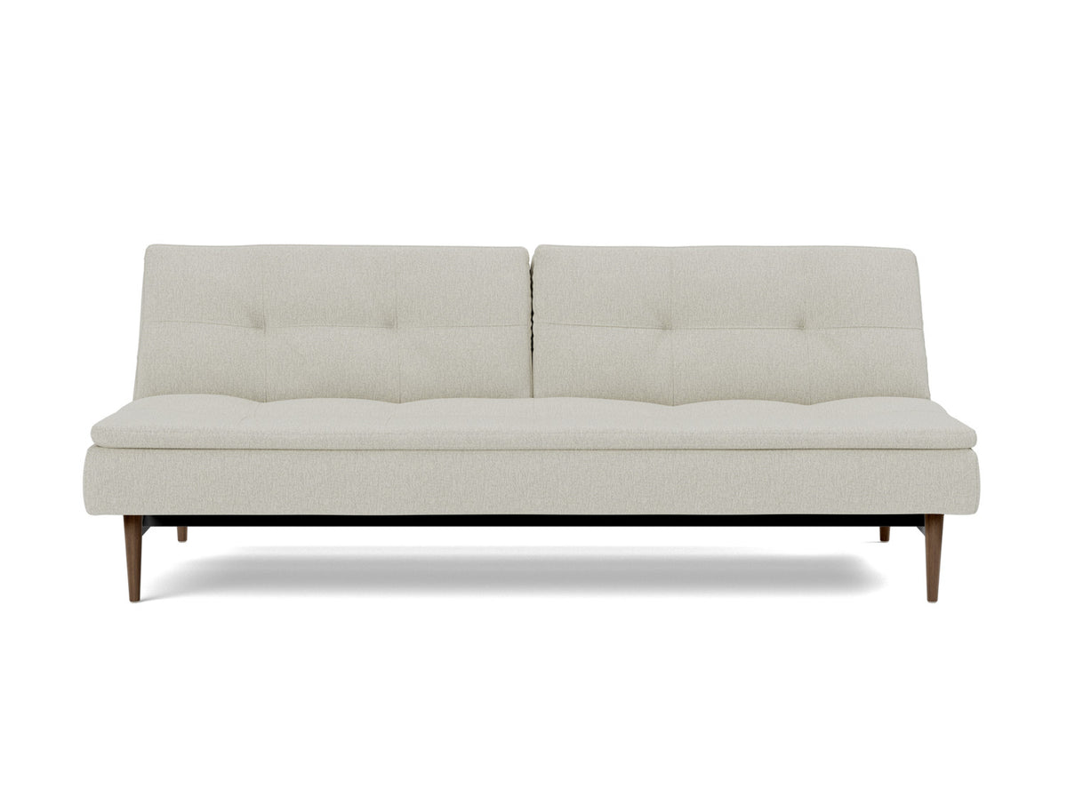 DUBLEXO Sofa Bed Styletto 115x210CM