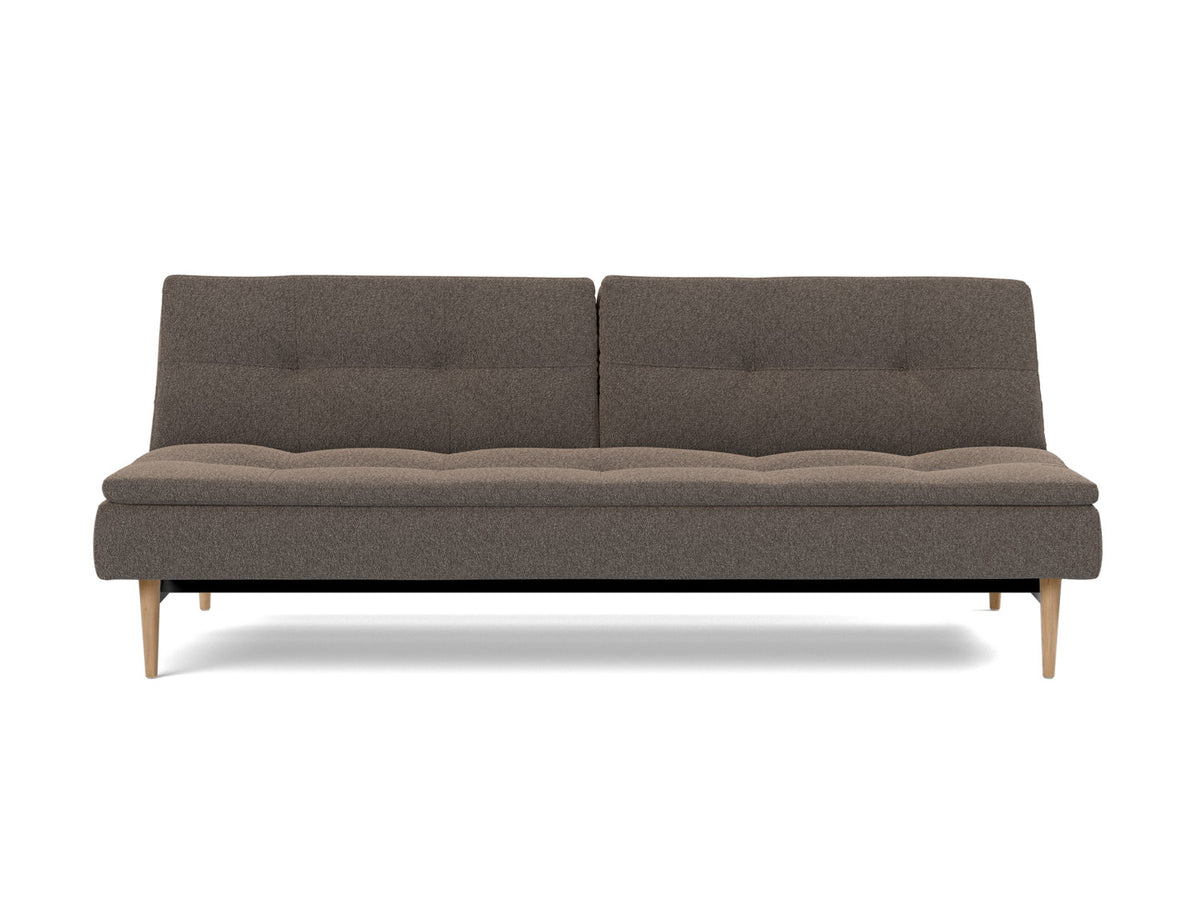 DUBLEXO Sofa Bed Styletto 115x210CM