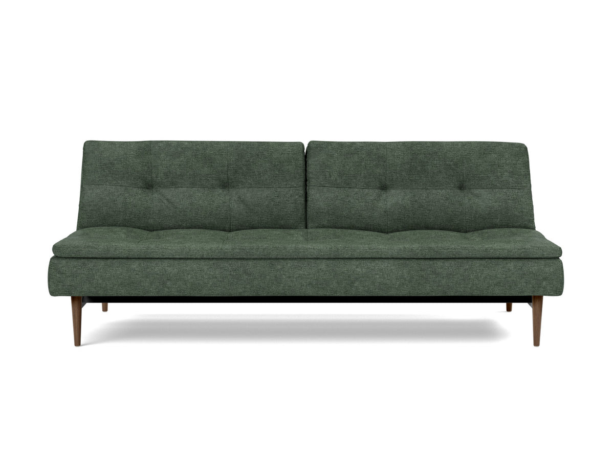 DUBLEXO Sofa Bed Styletto 115x210CM