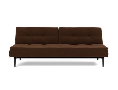 DUBLEXO Sofa Bed Styletto 115x210CM