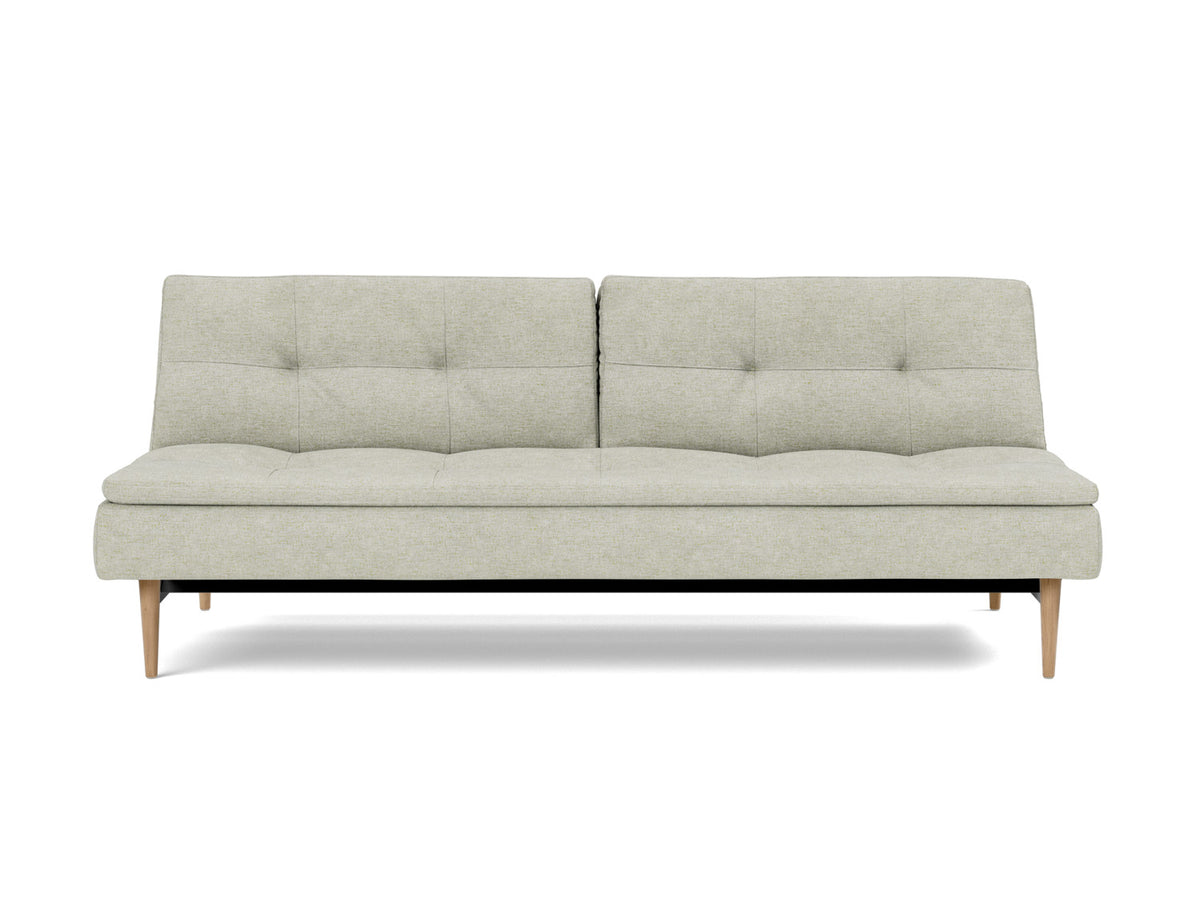 DUBLEXO Sofa Bed Styletto 115x210CM