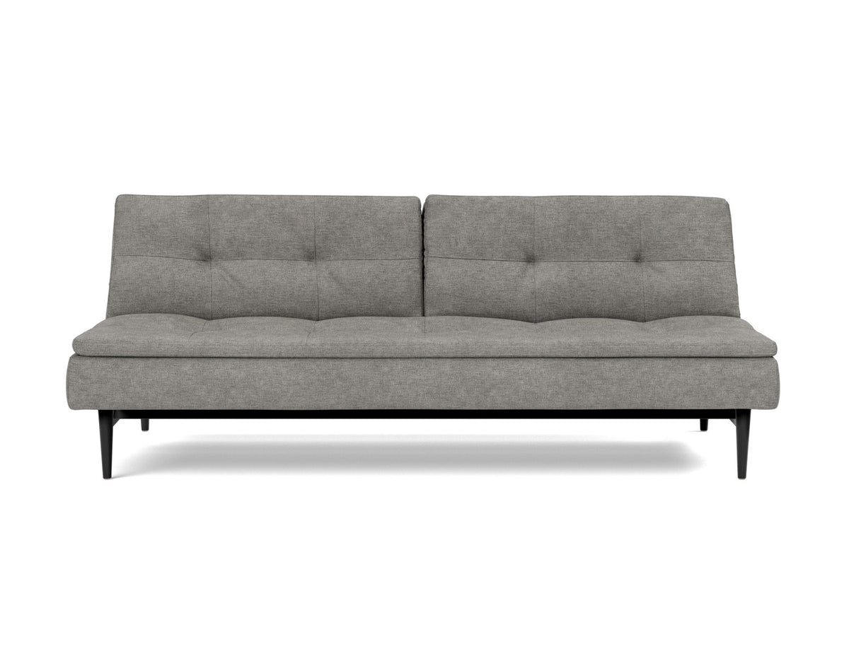 DUBLEXO Sofa Bed Styletto 115x210CM