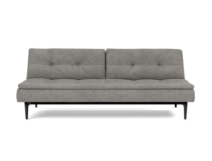 DUBLEXO Sofa Bed Styletto 115x210CM