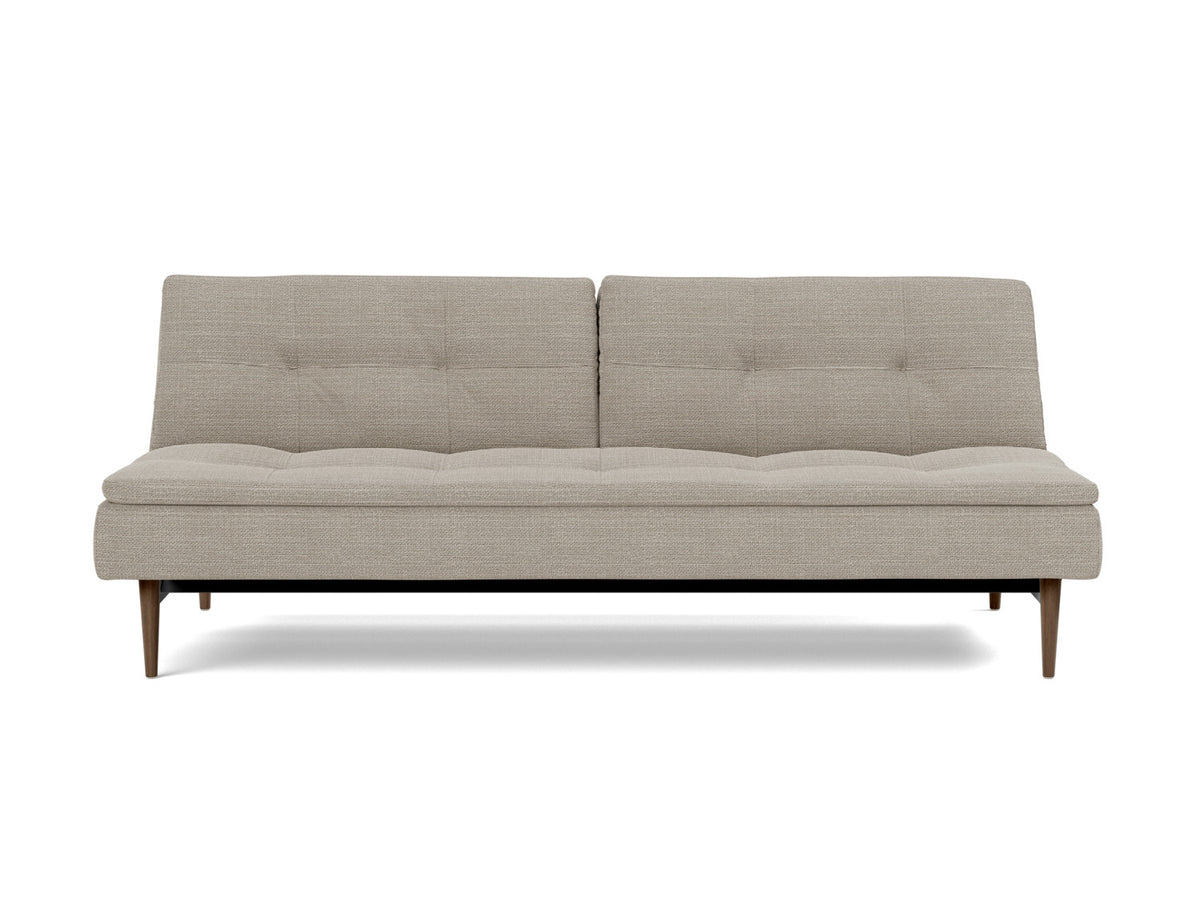 DUBLEXO Sofa Bed Styletto 115x210CM