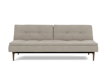 DUBLEXO Sofa Bed Styletto 115x210CM