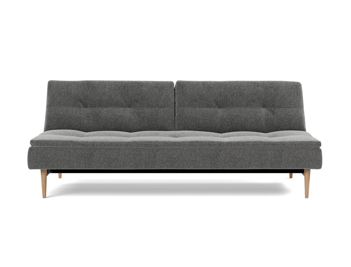 DUBLEXO Sofa Bed Styletto 115x210CM
