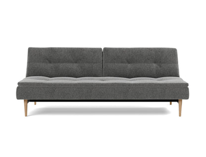 DUBLEXO Sofa Bed Styletto 115x210CM