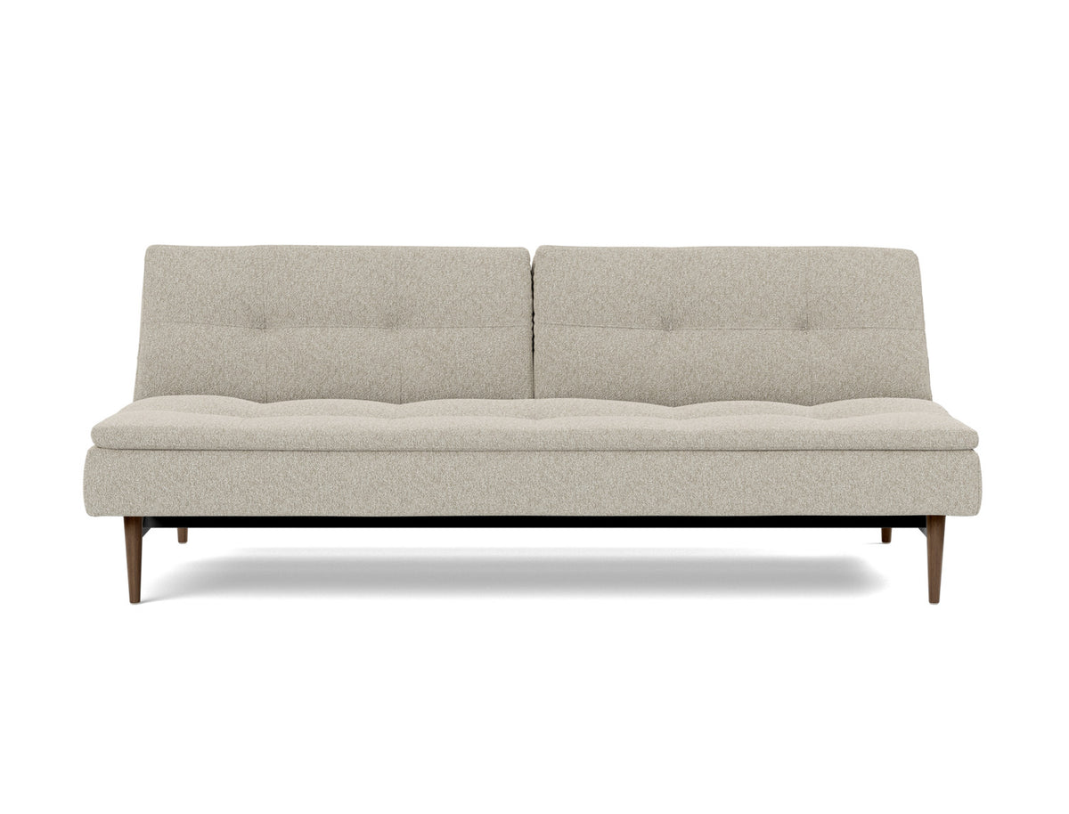 DUBLEXO Sofa Bed Styletto 115x210CM