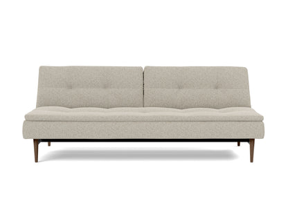 DUBLEXO Sofa Bed Styletto 115x210CM