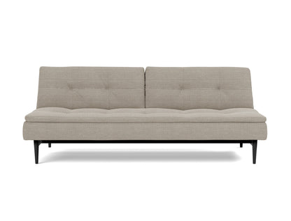 DUBLEXO Sofa Bed Styletto 115x210CM