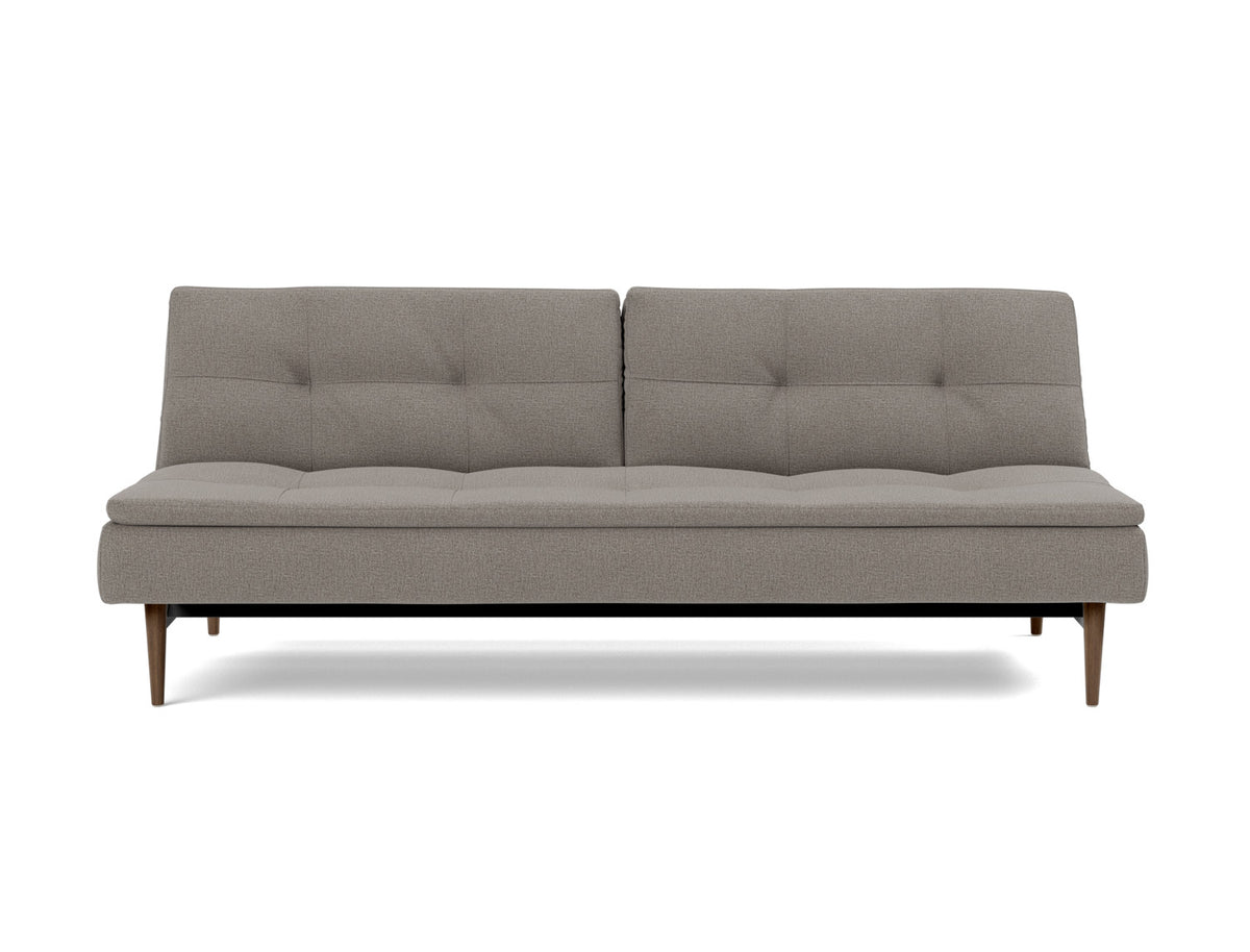 DUBLEXO Sofa Bed Styletto 115x210CM