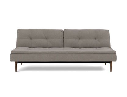DUBLEXO Sofa Bed Styletto 115x210CM