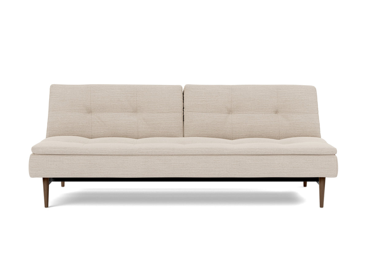 DUBLEXO Sofa Bed Styletto 115x210CM