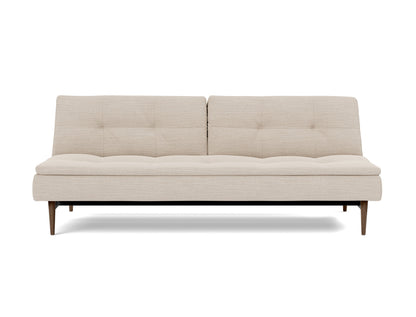 DUBLEXO Sofa Bed Styletto 115x210CM