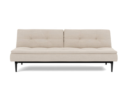 DUBLEXO Sofa Bed Styletto 115x210CM