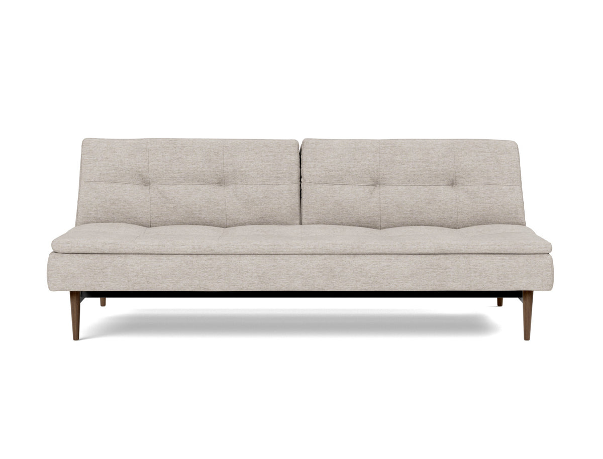 DUBLEXO Sofa Bed Styletto 115x210CM