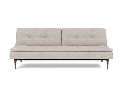 DUBLEXO Sofa Bed Styletto 115x210CM