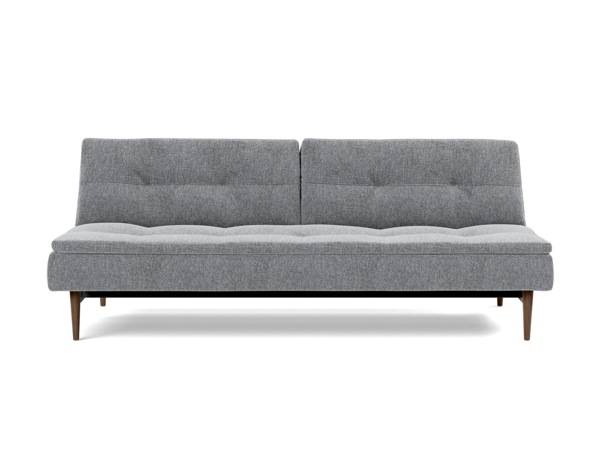 DUBLEXO Sofa Bed Styletto 115x210CM