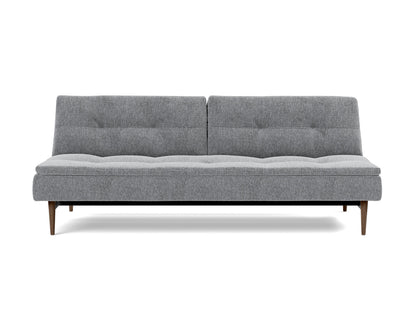 DUBLEXO Sofa Bed Styletto 115x210CM