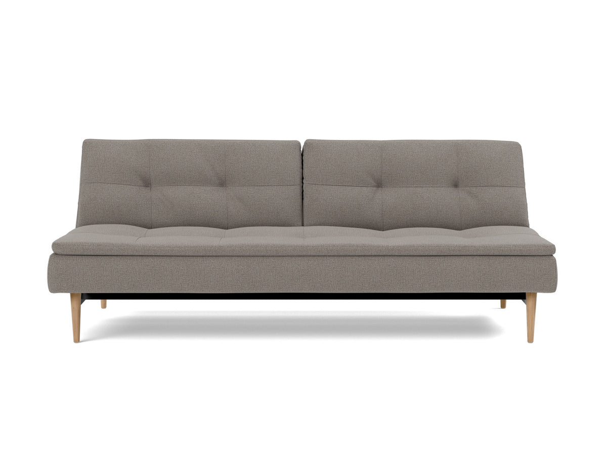 DUBLEXO Sofa Bed Styletto 115x210CM