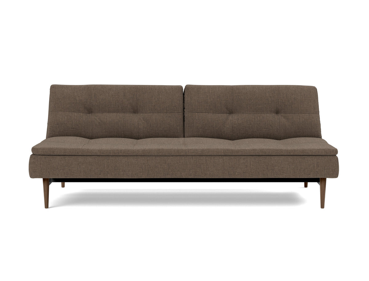 DUBLEXO Sofa Bed Styletto 115x210CM
