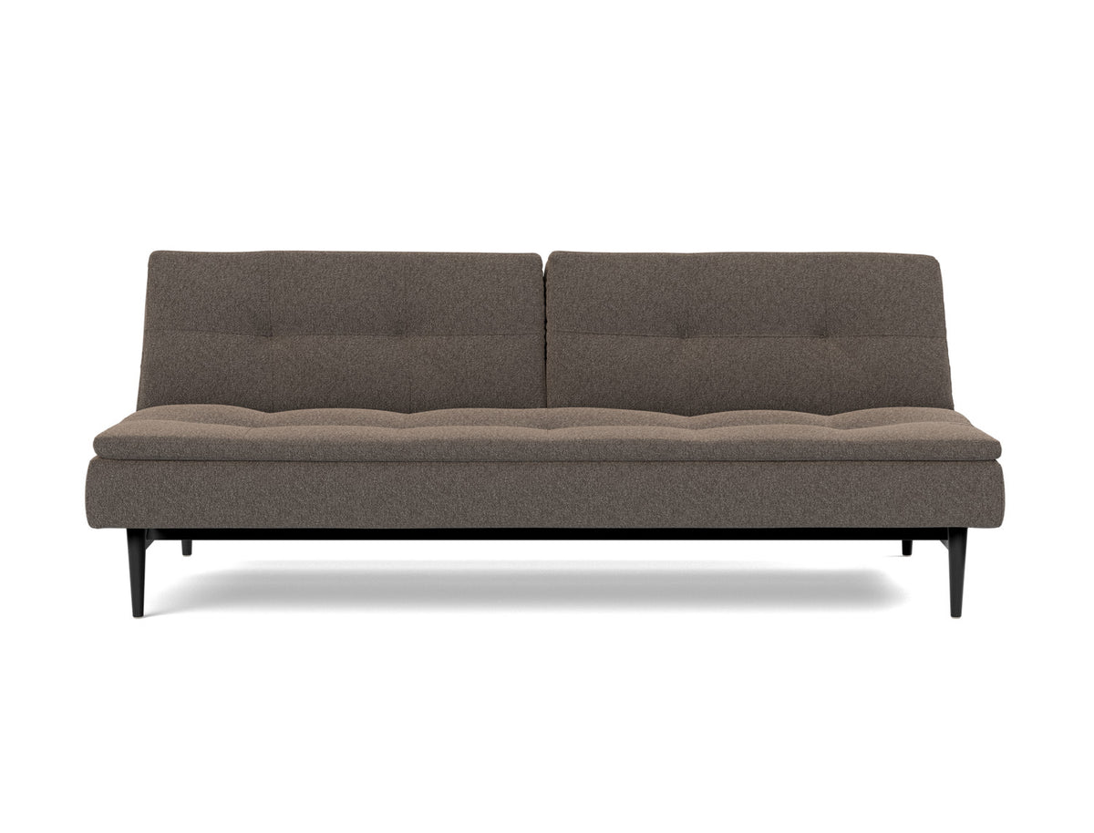 DUBLEXO Sofa Bed Styletto 115x210CM
