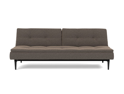 DUBLEXO Sofa Bed Styletto 115x210CM