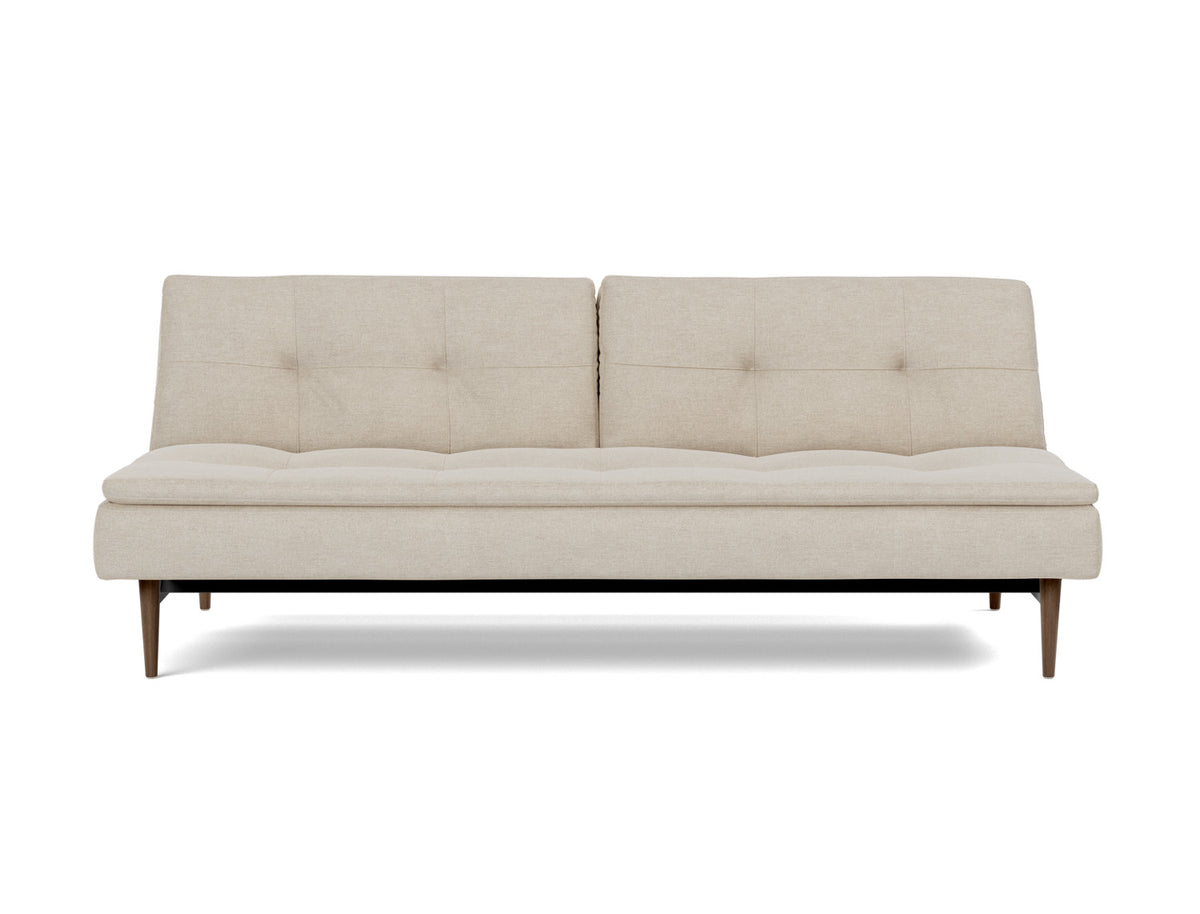 DUBLEXO Sofa Bed Styletto 115x210CM