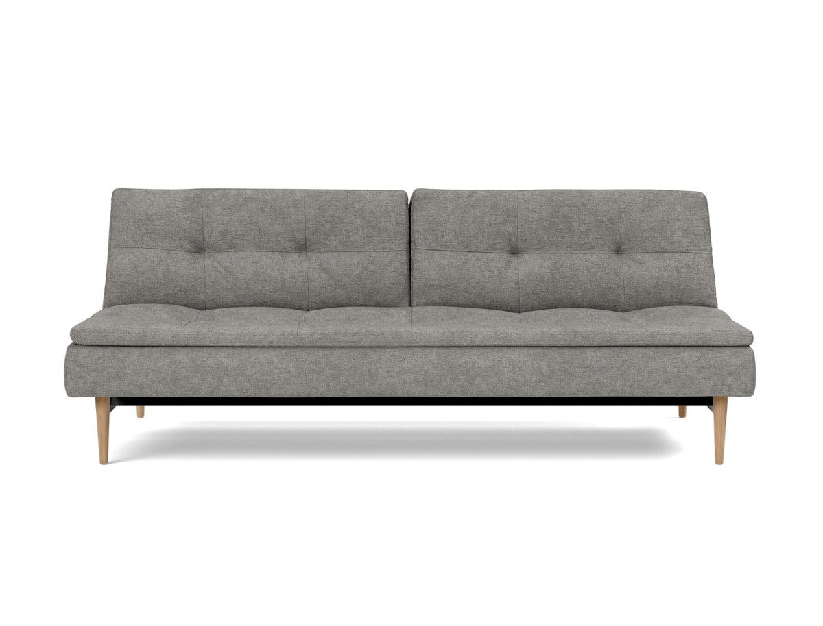 DUBLEXO Sofa Bed Styletto 115x210CM