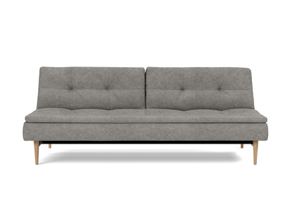 DUBLEXO Sofa Bed Styletto 115x210CM