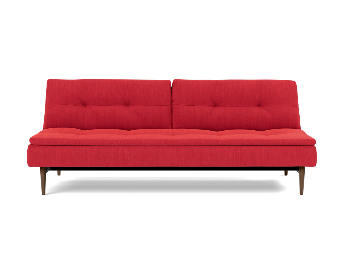 DUBLEXO Sofa Bed Styletto 115x210CM