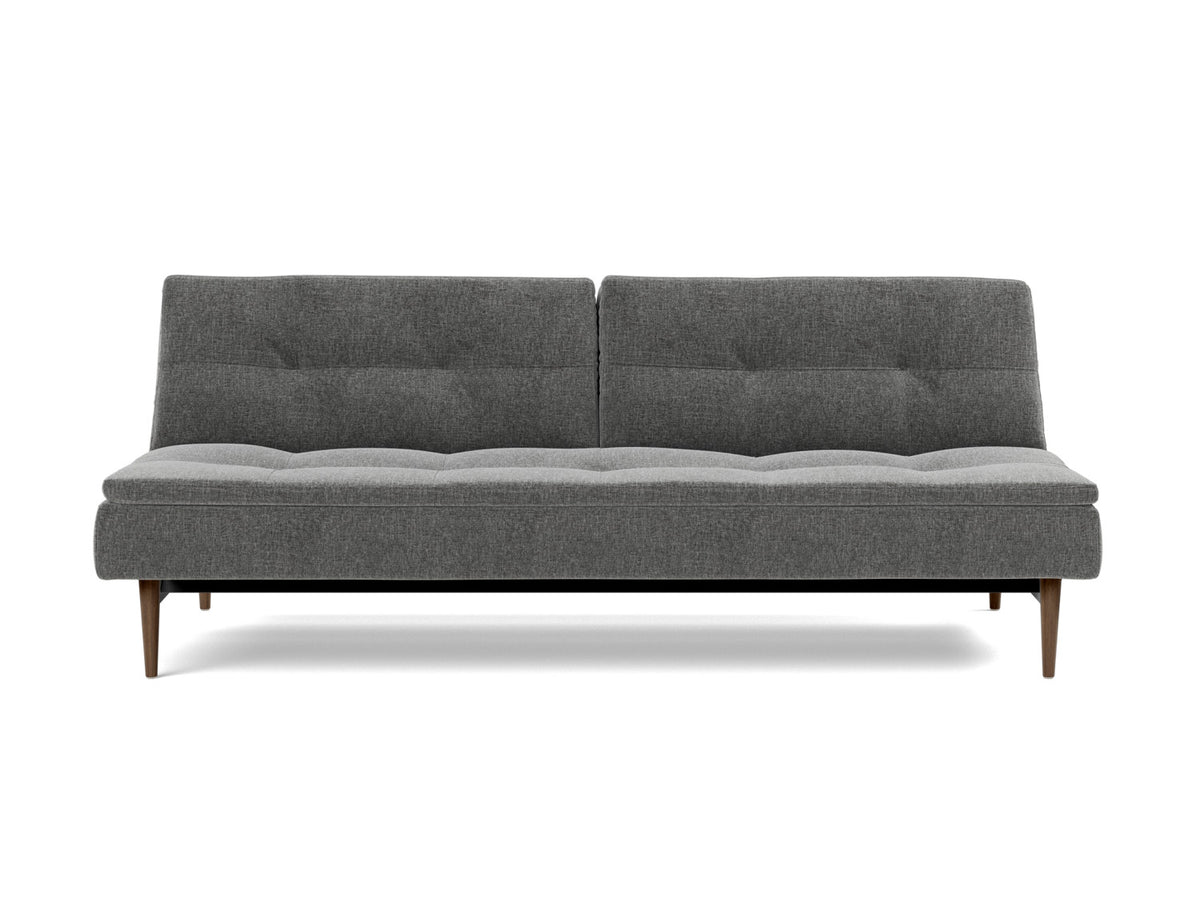 DUBLEXO Sofa Bed Styletto 115x210CM