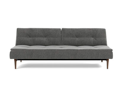 DUBLEXO Sofa Bed Styletto 115x210CM