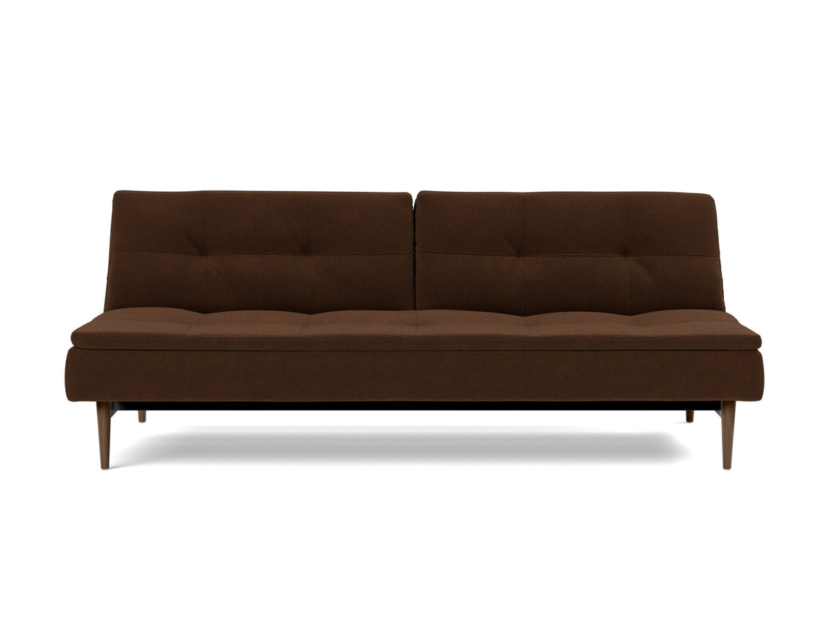 DUBLEXO Sofa Bed Styletto 115x210CM